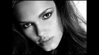 Shogun feat. Emma Lock - Run to my rescue (Original Mix)