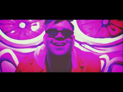 Pulli La Máquina - R.I.P. Influencers De Benny Benni