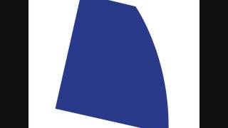 Rival Consoles - Lone