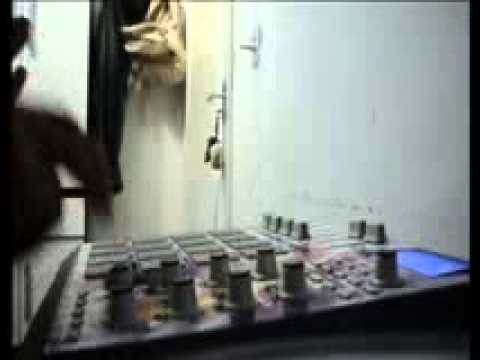 AH AAA EU VOU GOSTAR VEM QUE EU VOU ATRAS DE TU(MC NEGO BAM)(FRANK DJ)