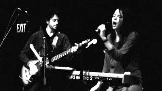 Eux Autres - "Cover Rights"