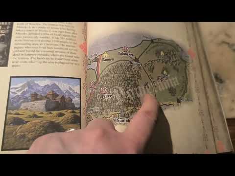 So führen Sie Sandbox Play auf einfache Weise aus