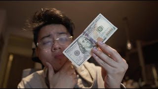 How do DEMONETIZED Channels Make Money