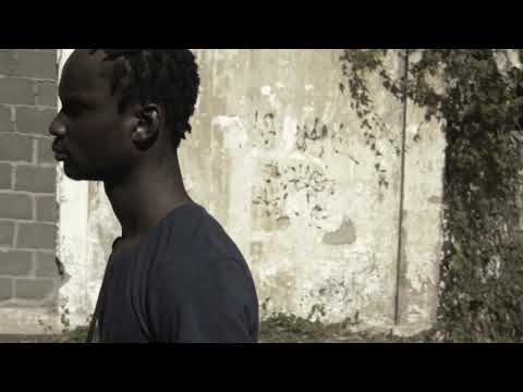 2BINK'S_LaRue_#BINK'S (Clip officielle)