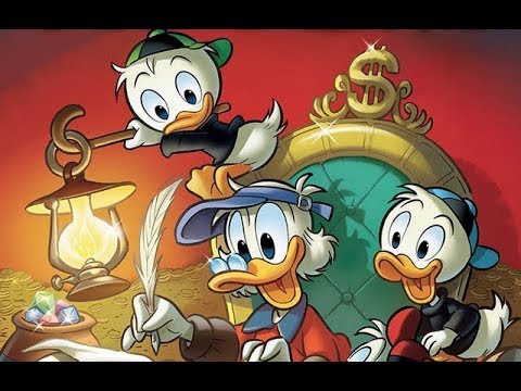 download lagu mp3 mp4 Streaming Topolino, download lagu Streaming Topolino gratis, unduh video klip Streaming Topolino