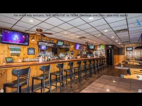 Priced at $340,000 - 445 Bay Street, Taunton, MA 02780