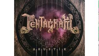 Pentagram - Uzakta(Akustik)