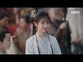 ซับไทย