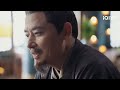 ซับไทย