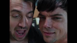 Download lagu The Thief / Gay Short Film [ LGBT ] Boyslove Avenue  mp3