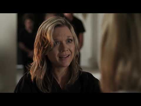 BATTLE DOGS Full Movie In Hindi In HD    New Hindi Dubbed Movie S K S