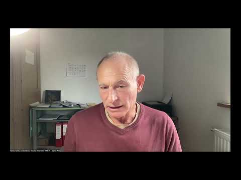 moeder dochter en  geaborteerd kind