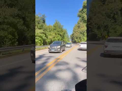 São Bento do Sapucaí SP ✌🏻✌🏻✌🏻🔥🔥🔥🔥🚀🚀🚀🎶🎶🎶