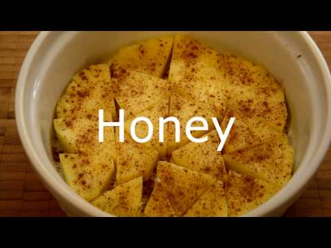 download lagu mp3 mp4 Pineapple And Honey, download lagu Pineapple And Honey gratis, unduh video klip Pineapple And Honey