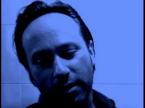 SUPERQUEENS John Peel 12th August 2004