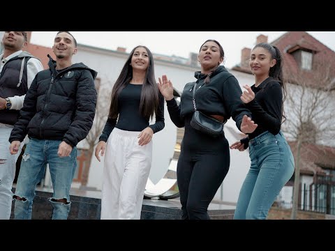 Juniors boys - De dural ( cover )