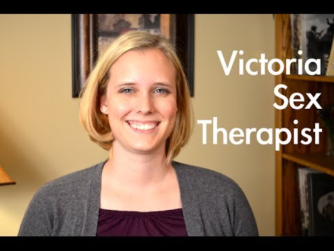 download lagu mp3 mp4 Does Sex Make You Gain Weight, download lagu Does Sex Make You Gain Weight gratis, unduh video klip Does Sex Make You Gain Weight