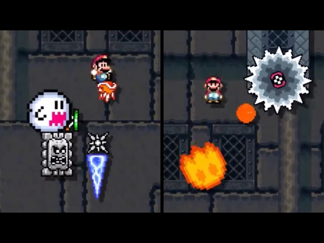 Demise: Scorching Gauntlet が投稿された。