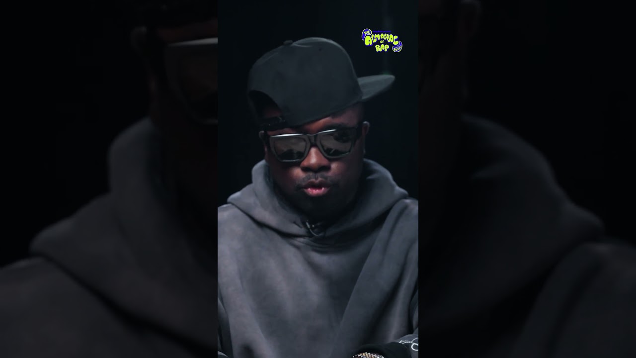 📀 "Shook Ones" is DEFINITELY a hip hop standard #trending #thealmanacofrap #shookones #mobbdeep #rap