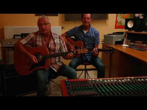 Saitenwind | MusikMeile Bedburg 2019