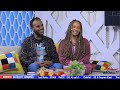 OROMIA11 KOMEDIIYAAN WAAQOO FI HAADHA MANAA ISAA
