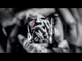 A AP Rocky Jukebox Joints Instrumental Remake