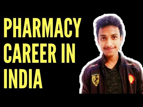 Best Career Option After 12th Standard - Career Guidence Video