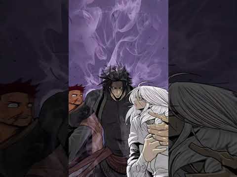 👉 Name: Legend of the Northern Blade #Manga #manhwa #manhwaedit #webtoon