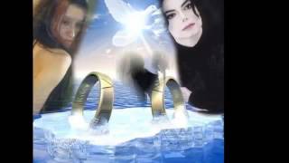 Tarkan   If only you knew   MJ tribute