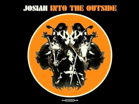 Josiah - O.B.N.