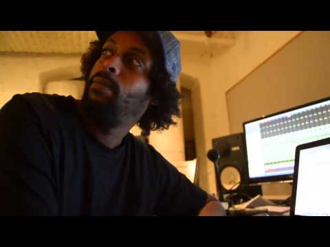 AFROB Immer Weiter Teaser!!!