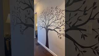 House For Sale 140 Leete St West Haven, Ct. 06516