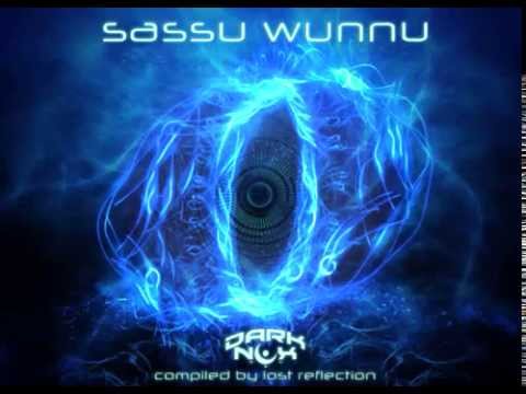 Dekhat Bhuli - Eddie On Acid