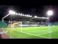 videó: Magyarország - Albánia 1-0, 2014 - Dzsudzsi Jump