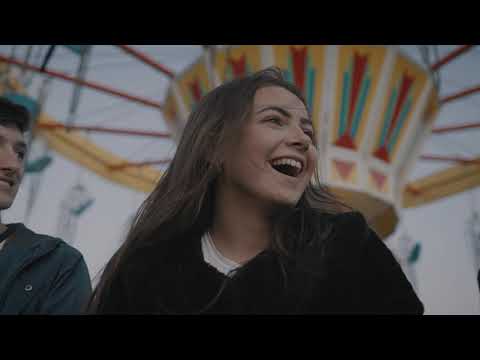 Grimsby: Building our future