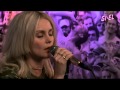The Asteroids Galaxy Tour - Hurricane (Live at ...