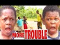 MORE TROUBLE YOU HAVE NOT SEEN AKI PAWPAW DIS WICKED BEFORE NOW OSITA IHEME NIG COMEDY MOVIE