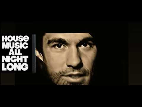 Smashing Sebastian Hip Hop VS House releases May 2022 video compilation 2 for 1 discount