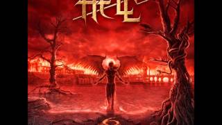 Hell - Let Battle Commence