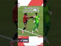 It S That A Dive Barcelona Mallorca Laliga Footballhighlights