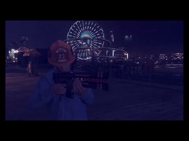 Vídeo relacionado con Feuerwehrmann Sam VB27674 Mochila, Dibujos Animados Azul, M