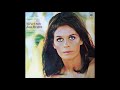 Claudine Longet - We've only just begun