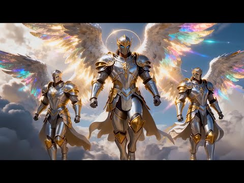 Un Rayo de Esperanza