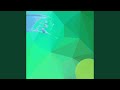 Incredible Music for Lovely Earth