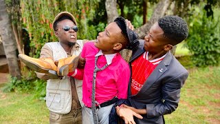 Download lagu BHUTSU DZEMUFI mp3