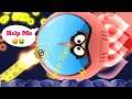 Fight With 532000 King Raam Yt Failed To Killed So Many Times Connection Problem My Tom 2 Rero