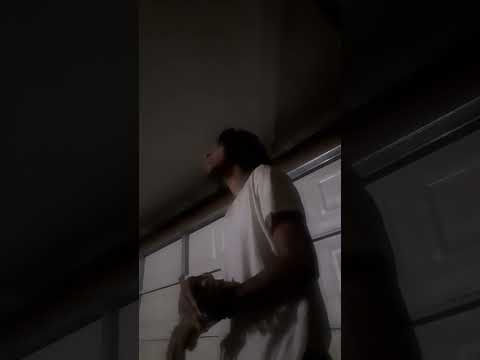 trevor Jackson & Jacob latimore & kevin ross real black #cover