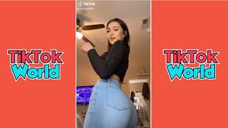 Big Bank TikTok Challenge ❤️? - #tiktok #bigbank #shorts