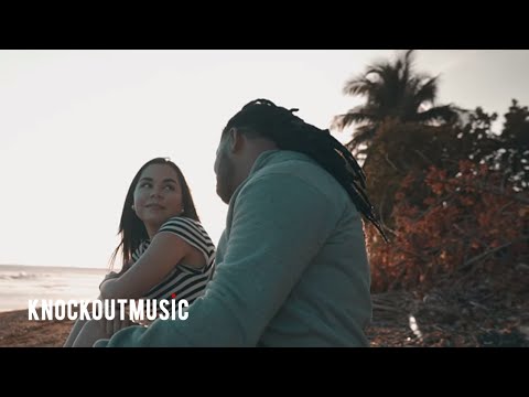 Young Izak - Nuestra Historia | Vídeo Oficial