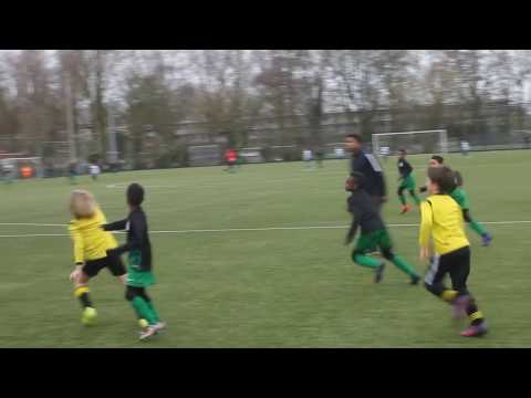 DTA/REAL SRANANG JO9-1 - TABA JO9-1(1steH2)(18-03-2017)(10-4)Comp.